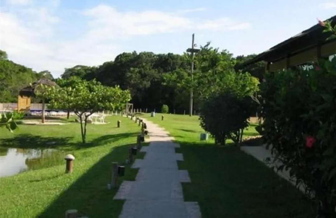 Palmas Hotel & Spa-1