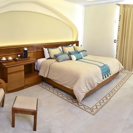 Palmas Hotel & Spa-3